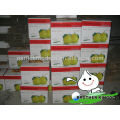 juicy pomelo in bulk,chinese honey pomelo